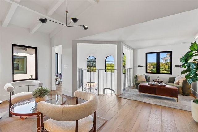 17 Muir Beach, Newport Beach, CA 92625