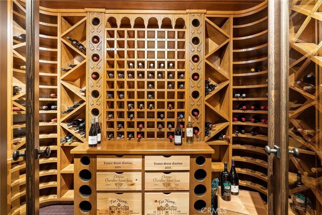 17 Muir Beach, Newport Beach, CA 92625