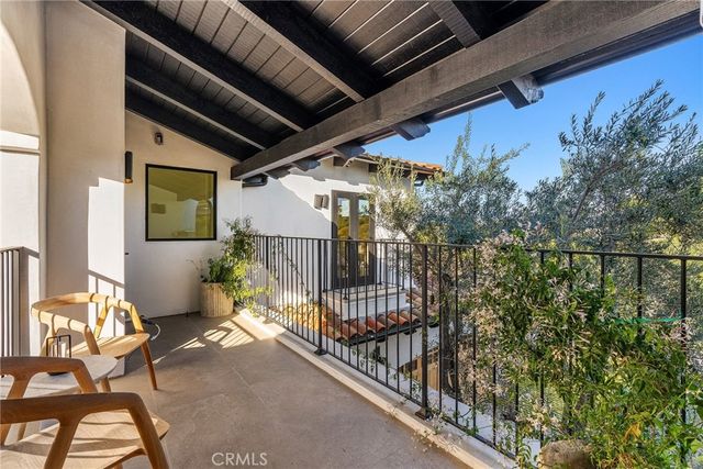 17 Muir Beach, Newport Beach, CA 92625