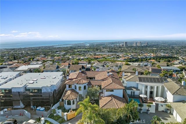 17 Muir Beach, Newport Beach, CA 92625