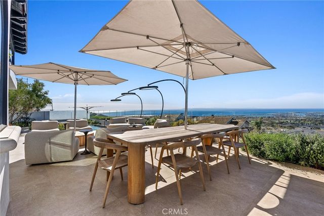 17 Muir Beach, Newport Beach, CA 92625