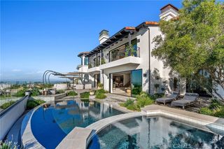 17 Muir Beach, Newport Beach, CA 92625