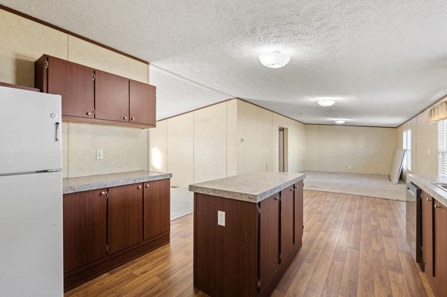 111 Northaven Lane, Knollwood, TX 75092