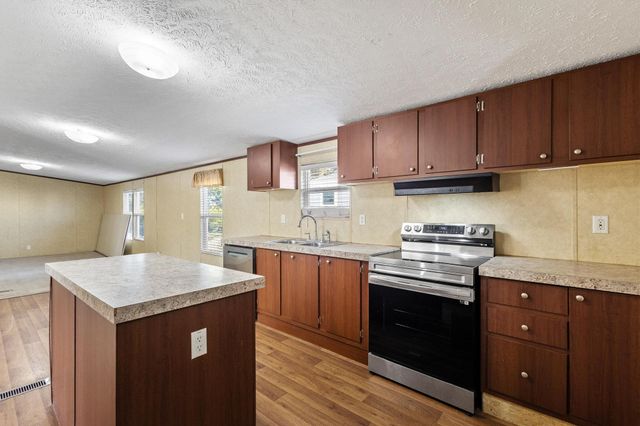 111 Northaven Lane, Knollwood, TX 75092
