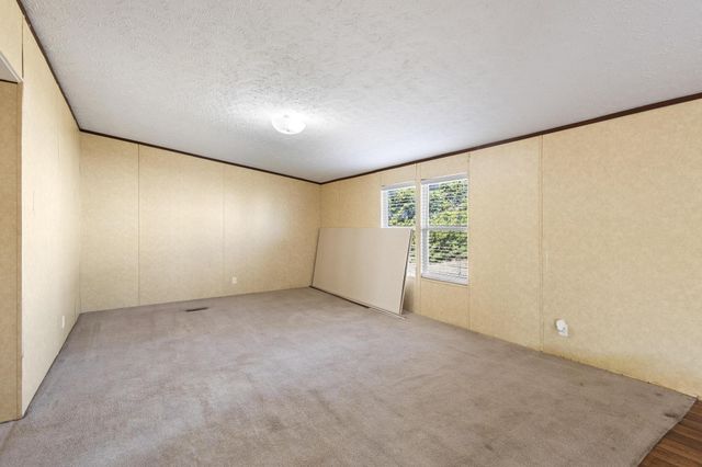 111 Northaven Lane, Knollwood, TX 75092