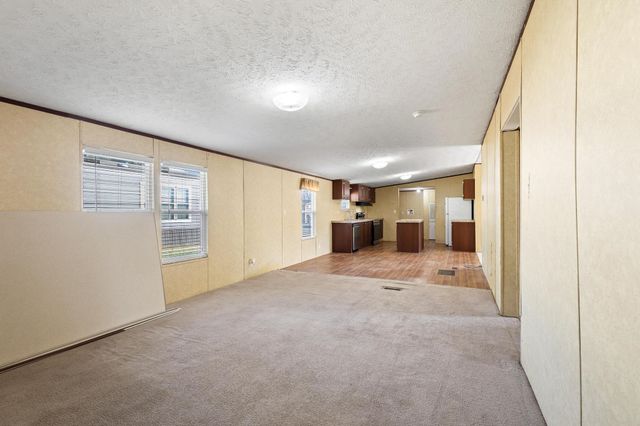 111 Northaven Lane, Knollwood, TX 75092