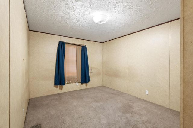 111 Northaven Lane, Knollwood, TX 75092
