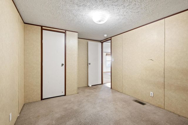 111 Northaven Lane, Knollwood, TX 75092