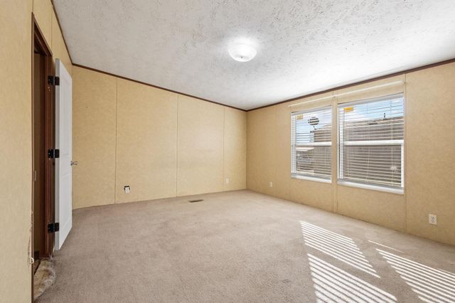 111 Northaven Lane, Knollwood, TX 75092