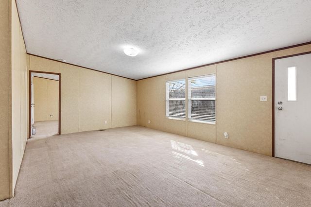 111 Northaven Lane, Knollwood, TX 75092