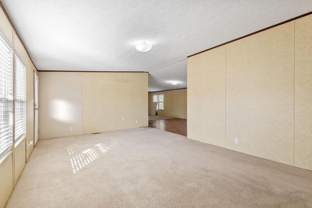111 Northaven Lane, Knollwood, TX 75092