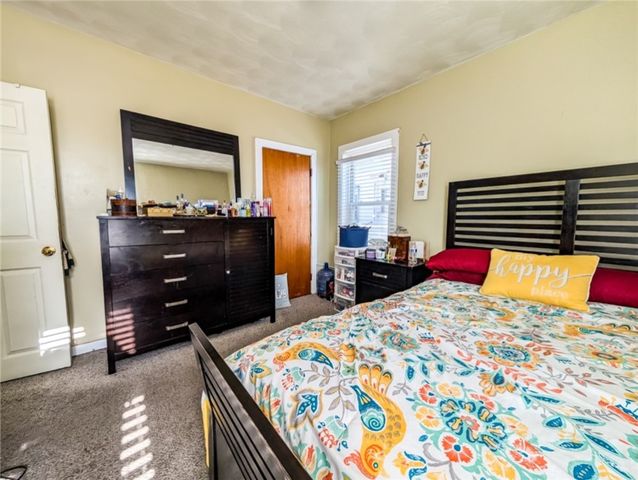 39 John Street, Pawtucket, RI 02860