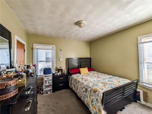 39 John Street, Pawtucket, RI 02860