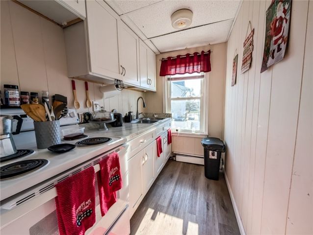 39 John Street, Pawtucket, RI 02860