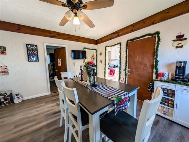 39 John Street, Pawtucket, RI 02860