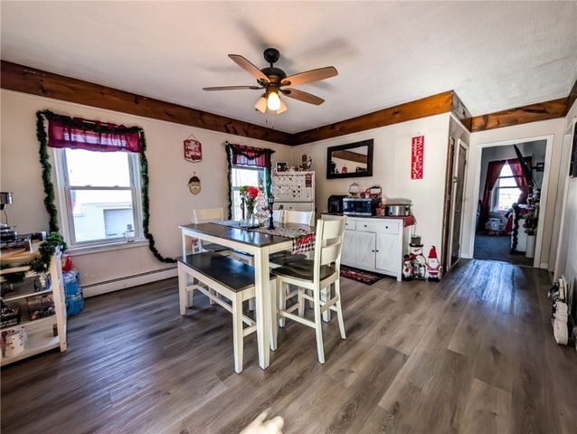 39 John Street, Pawtucket, RI 02860