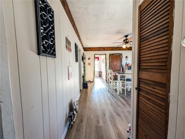 39 John Street, Pawtucket, RI 02860