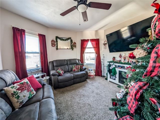 39 John Street, Pawtucket, RI 02860