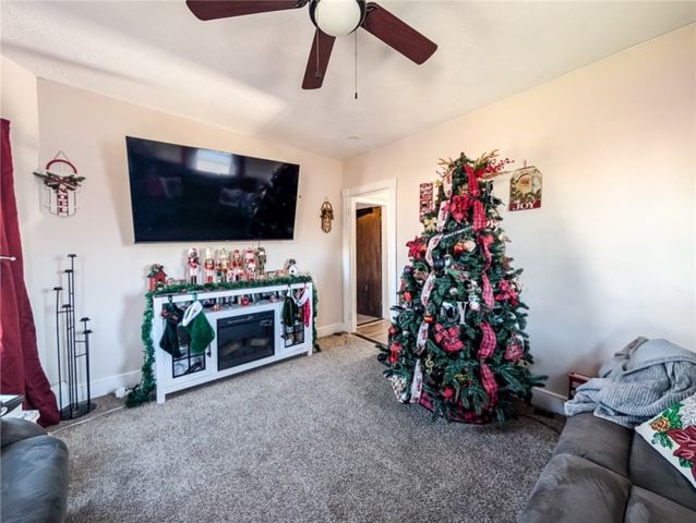 39 John Street, Pawtucket, RI 02860