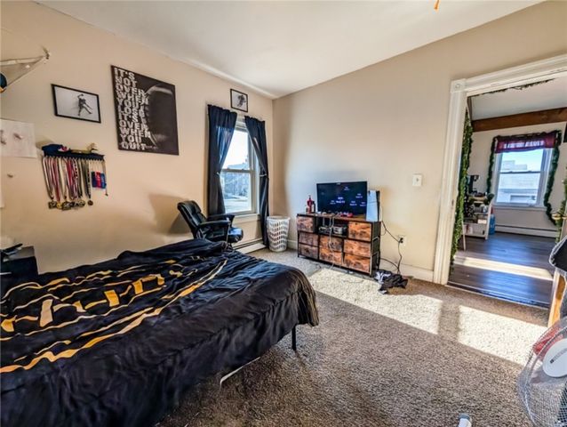 39 John Street, Pawtucket, RI 02860