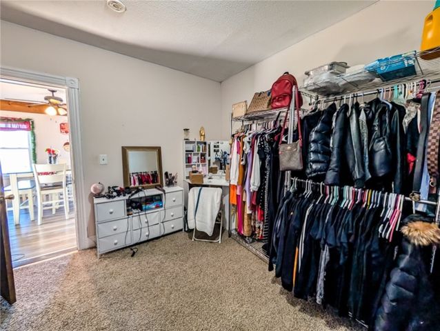 39 John Street, Pawtucket, RI 02860