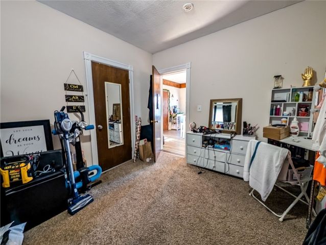 39 John Street, Pawtucket, RI 02860