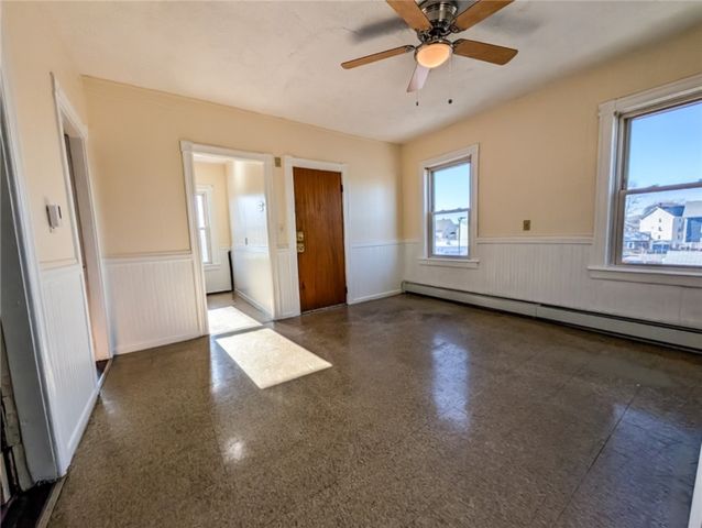 39 John Street, Pawtucket, RI 02860