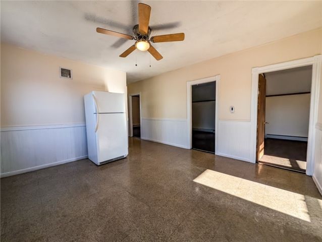 39 John Street, Pawtucket, RI 02860