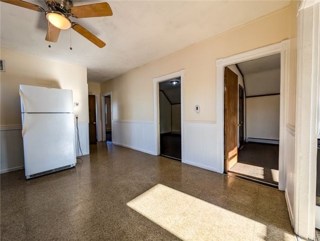 39 John Street, Pawtucket, RI 02860