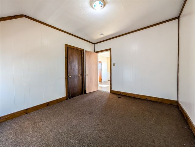 39 John Street, Pawtucket, RI 02860