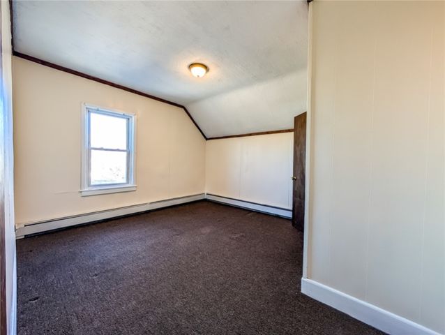 39 John Street, Pawtucket, RI 02860