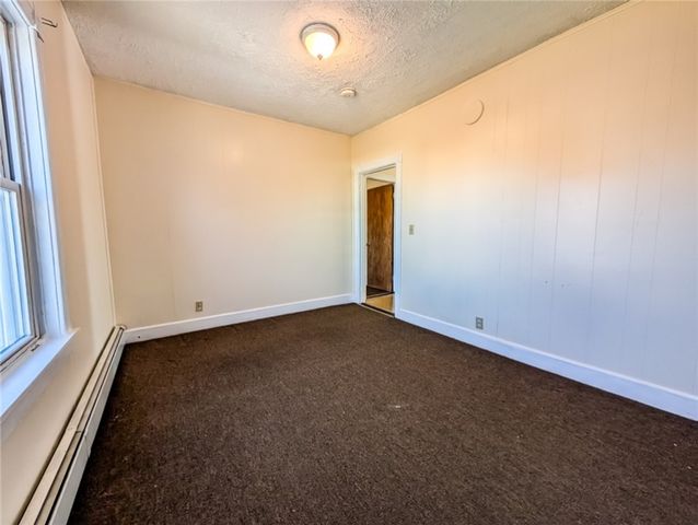 39 John Street, Pawtucket, RI 02860