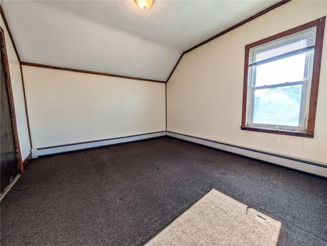 39 John Street, Pawtucket, RI 02860