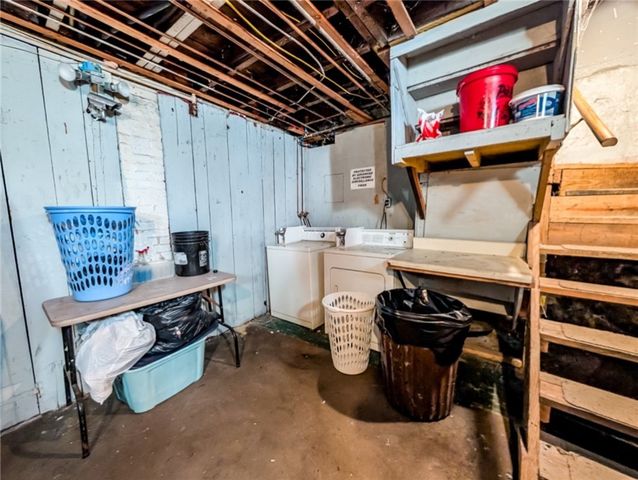 39 John Street, Pawtucket, RI 02860