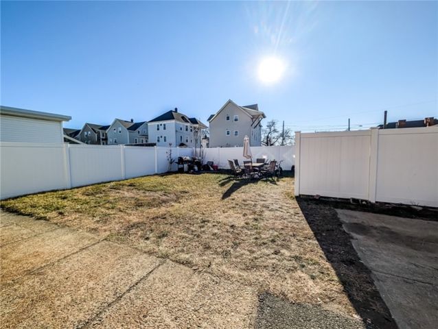 39 John Street, Pawtucket, RI 02860