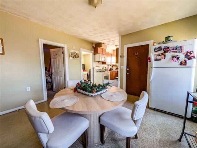 39 John Street, Pawtucket, RI 02860