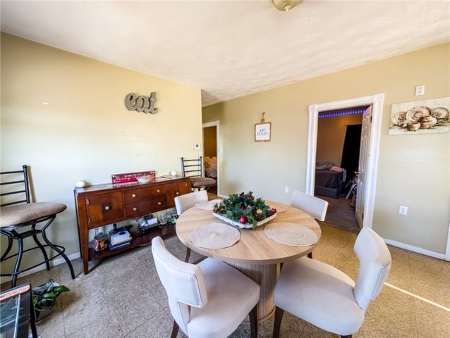 39 John Street, Pawtucket, RI 02860