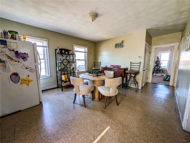 39 John Street, Pawtucket, RI 02860