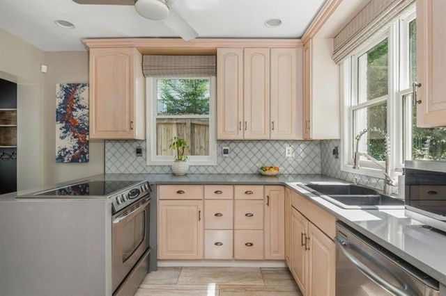 168 Garland Avenue, Decatur, GA 30030