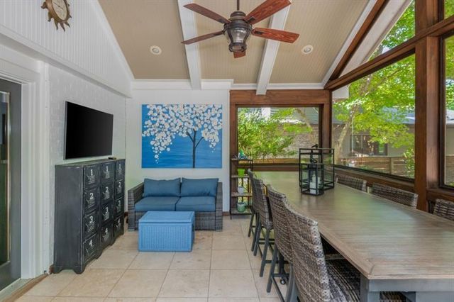 168 Garland Avenue, Decatur, GA 30030