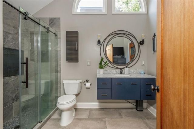 168 Garland Avenue, Decatur, GA 30030