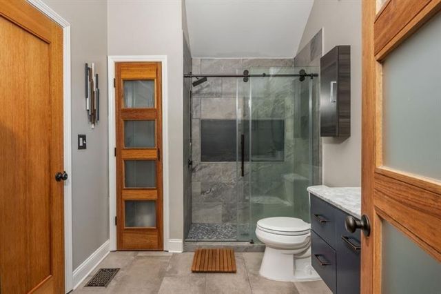 168 Garland Avenue, Decatur, GA 30030