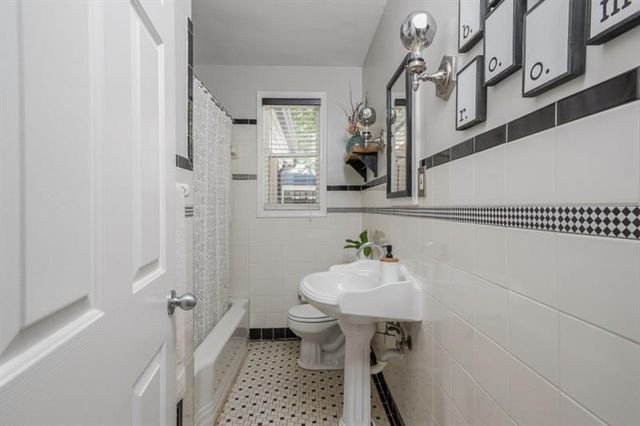 168 Garland Avenue, Decatur, GA 30030