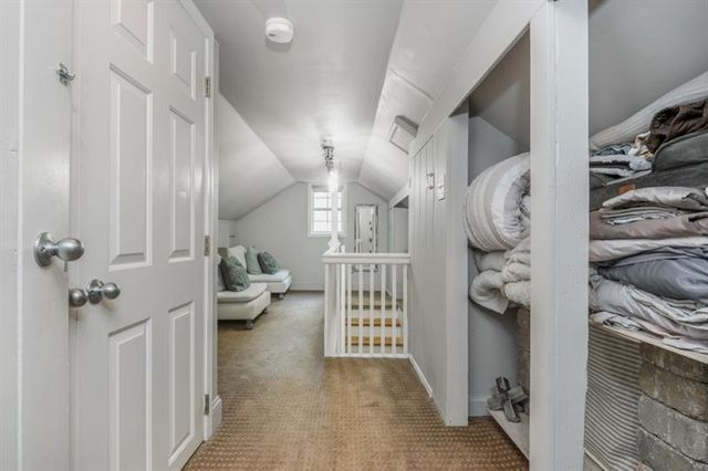 168 Garland Avenue, Decatur, GA 30030