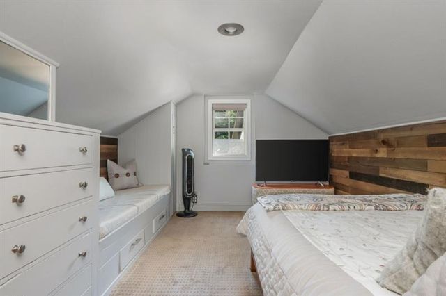 168 Garland Avenue, Decatur, GA 30030