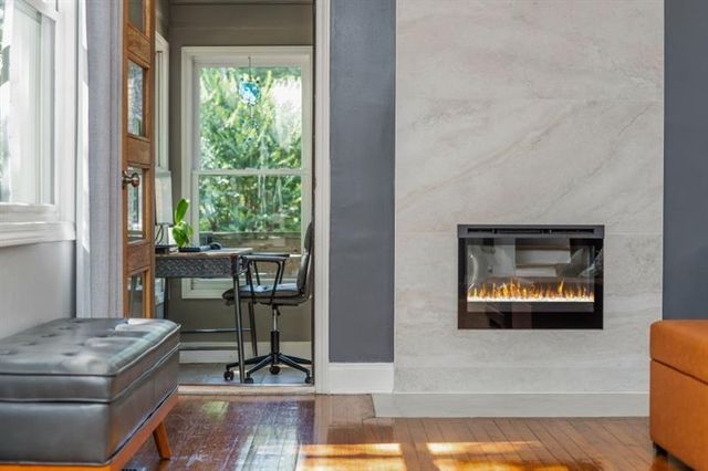 168 Garland Avenue, Decatur, GA 30030