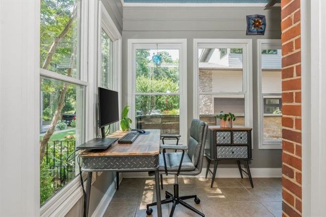 168 Garland Avenue, Decatur, GA 30030