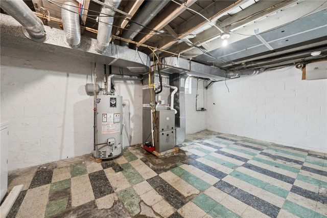 7931 Thon Dr, Penn Hills, PA 15147