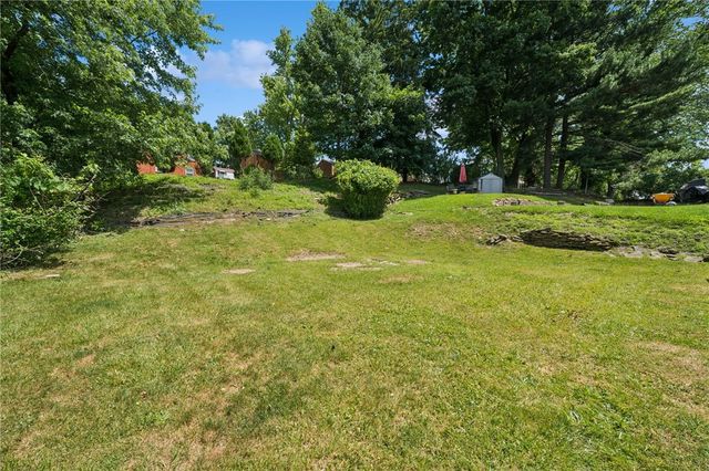 7931 Thon Dr, Penn Hills, PA 15147
