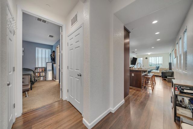 844 Castellona Dr, Newman, CA 95360